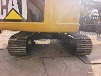 2024-caterpillar-329d2-1407169-45032060