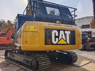 2024-caterpillar-329d2-1407169-45032061