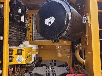 2024-caterpillar-329d2-1407169-45032062