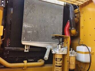 2024-caterpillar-329d2-1407169-45032063