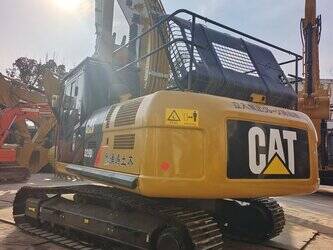 2024-caterpillar-329d2-1407169-45032065