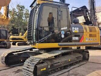 2024-caterpillar-329d2-1407169-45032066