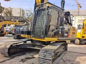 2024-caterpillar-329d2-1407169-45032067