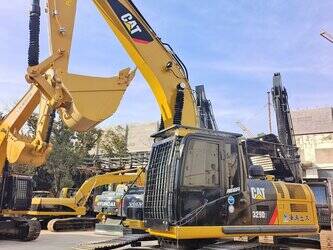 2024-caterpillar-329d2-1407169-45032068