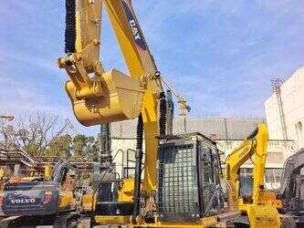 2024-caterpillar-329d2-1407169-45032069