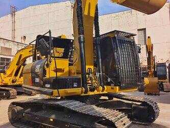 2024-caterpillar-329d2-1407169-45032071