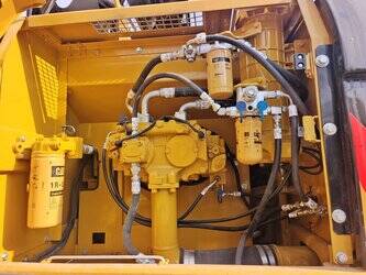 2024-caterpillar-329d2-1407169-45032073