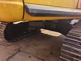 2024-caterpillar-329d2-1407169-45032074