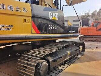 2024-caterpillar-329d2-1407169-45032075