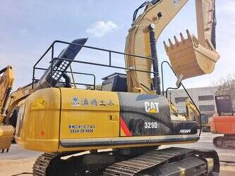 2024-caterpillar-329d2-1407169-45032076