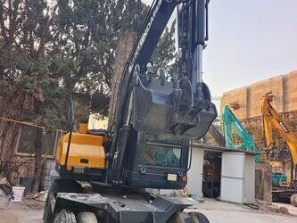 2024-hyundai-hw60eco-45032082