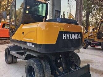 2024-hyundai-hw60eco-45032083