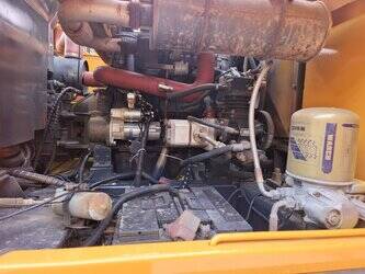 2024-hyundai-hw60eco-45032085