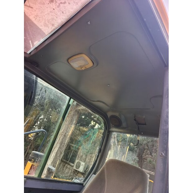 2024 Hyundai HW60ECO-45032087