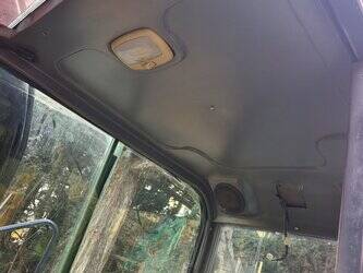 2024-hyundai-hw60eco-45032087