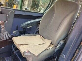 2024-hyundai-hw60eco-45032088