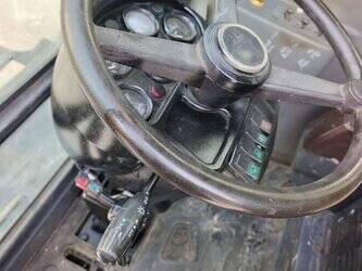 2024-hyundai-hw60eco-45032089