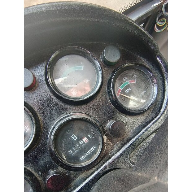 2024 Hyundai HW60ECO-45032090