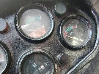 2024-hyundai-hw60eco-45032090