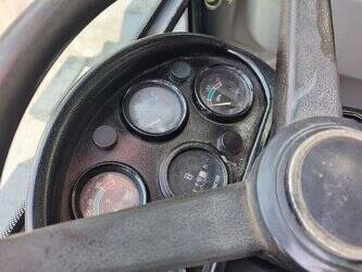 2024-hyundai-hw60eco-45032091