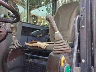 2024-hyundai-hw60eco-45032092