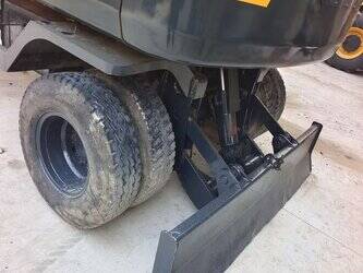 2024-hyundai-hw60eco-45032093