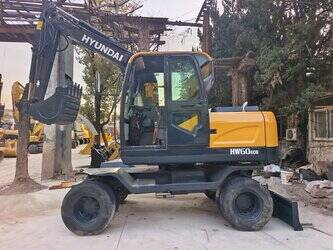 2024-hyundai-hw60eco-45032095