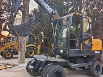 2024-hyundai-hw60eco-45032097