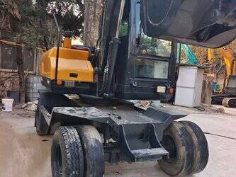 2024-hyundai-hw60eco-45032098