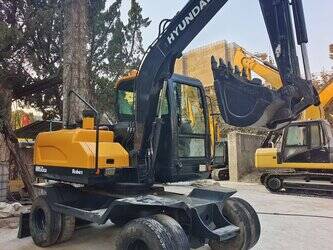 2024-hyundai-hw60eco-45032099