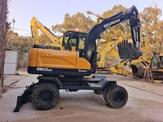 2024-hyundai-hw60eco-45032100