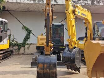 2024-sany-sy55c-1407172-45032125