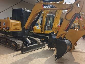 2024-sany-sy55c-1407172-45032126