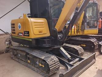 2024-sany-sy55c-1407172-45032128