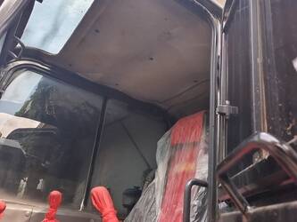 2024-sany-sy55c-1407172-45032132