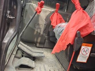 2024-sany-sy55c-1407172-45032133