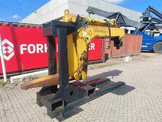 2006-catracom-san-40l-1406220-45032164