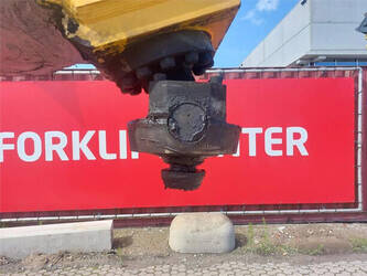 2006-catracom-san-40l-1406220-45032171