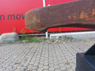 2006-catracom-san-40l-1406220-45032173