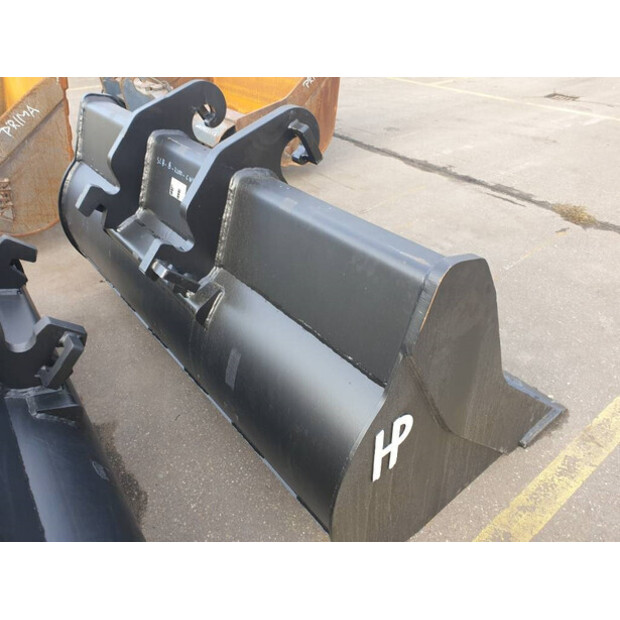 2022 Hebaco CW40-45032181