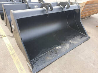 2022-hebaco-cw40-896377-45032182