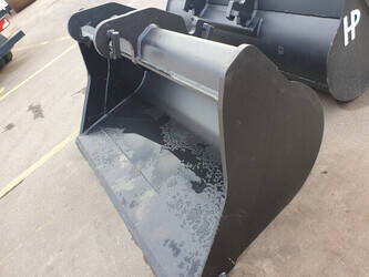 2022-hebaco-cw40-896377-45032183