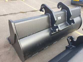 2022-hebaco-cw40-896377-45032184