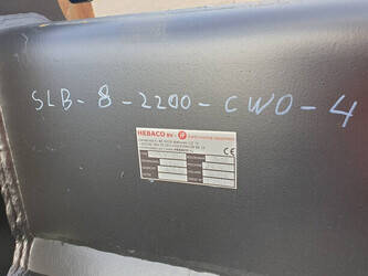 2022-hebaco-cw40-896377-45032185