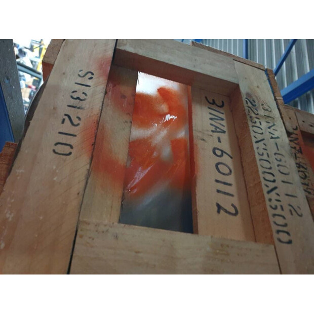 هيونداي R360LC-7a-45032192