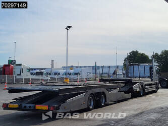 2009-mercedes-benz-actros-1844-1318817-45032278