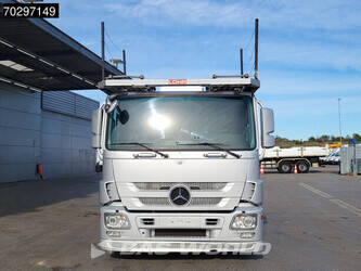 2009-mercedes-benz-actros-1844-1318817-45032279