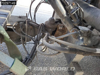 2009-mercedes-benz-actros-1844-1318817-45032283