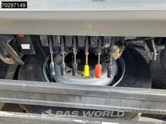 2009-mercedes-benz-actros-1844-1318817-45032286