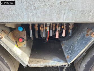 2009-mercedes-benz-actros-1844-1318817-45032287